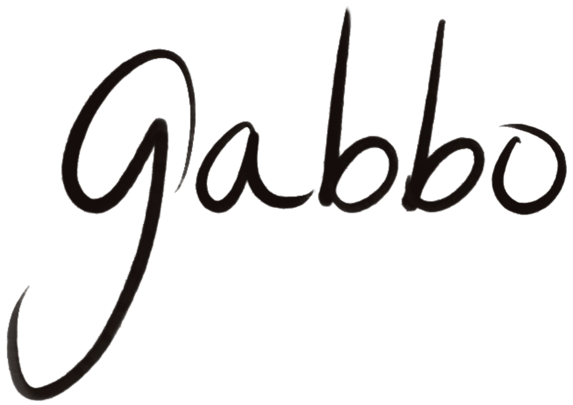 Gabbo Studio